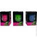Monster Gum    Marshmallow Bear CKS-10776
