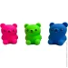 Monster Gum    Marshmallow Bear CKS-10776