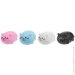 Monster Gum -   Marshmallow Cat T20327