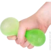   Monster Gum "  -  " 7 cm () (38675)
