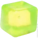  Monster Gum "  - Ice Cube" (1376857)