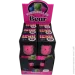  Monster Gum "  - Marshmallow Bear" (CKS-10776)
