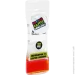 Monster Gum  Sensory   (LMTB01-TH-UA)