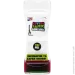 Monster Gum  Sensory   (LMTB01-TH-UA)