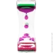 Monster Gum  Sensory   (LMTB01-TH-UA)