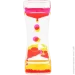 Monster Gum  Sensory   (LMTB01-TH-UA)