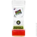 Monster Gum  Sensory   (LMTB01-TH-UA)