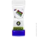 Monster Gum  Sensory   (LMTB01-TH-UA)