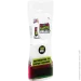 Monster Gum  Sensory   (LMTB01-TH-UA)