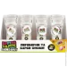Monster Gum  Sensory   (LMTB01-TH-UA)