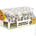 Monster Gum  Sensory   (LMTB01-TH-UA)