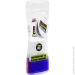 Monster Gum  Sensory   (LMTB01-TH-UA)