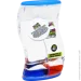 Monster Gum  Sensory    (WTB01-VCN-TH-UA)