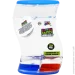 Monster Gum  Sensory    (WTB01-VCN-TH-UA)
