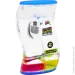 Monster Gum  Sensory    (WTB01-VCN-TH-UA)