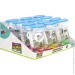 Monster Gum  Sensory    (WTB01-VCN-TH-UA)