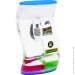 Monster Gum  Sensory    (WTB01-VCN-TH-UA)