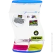 Monster Gum  Sensory    (WTB01-VCN-TH-UA)