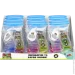 Monster Gum  Sensory    (WTB01-VCN-TH-UA)