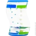 Monster Gum  Sensory    (WTB01-VCN-TH-UA)