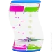 Monster Gum  Sensory    (WTB01-VCN-TH-UA)