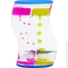 Monster Gum  Sensory    (WTB01-VCN-TH-UA)
