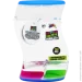 Monster Gum  Sensory    (WTB01-VCN-TH-UA)