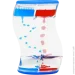Monster Gum  Sensory    (WTB01-VCN-TH-UA)