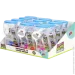 Monster Gum  Sensory    (WTB01-VCN-TH-UA)