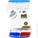 Monster Gum -  Sensory  WTB01-VCN-TH-UA