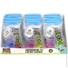 Monster Gum -  Sensory  WTB01-VCN-TH-UA