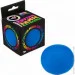  Monster Gum -   T21574