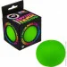  Monster Gum -   T21574