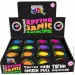  Monster Gum -   T21574