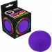  Monster Gum -   T21574