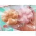 Monster Gum -   T25992