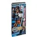  Mattel " "   (BBR77)