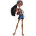  Mattel " "   (BBR77)