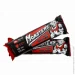 Monsters Strong Max - 80g Strawberry