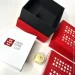 Monstrello   "" (), 274548 (Monst1)