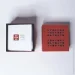 Monstrello   "" (), 274548 (Monst1)