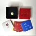 Monstrello   "" (), 274548 (Monst1)