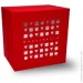 Monstrello   "" (), 274548 (Monst1)
