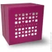 Monstrello   "" (3 ) , 274549 (Monstr2)