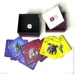 Monstrello   "" (3 ) , 274549 (Monstr2)