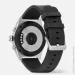 - Mont Blanc Summit Lite (MB128410)