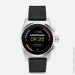 - Mont Blanc Summit Lite (MB128410)