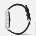 - Mont Blanc Summit Lite (MB128410)