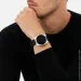 - Mont Blanc Summit Lite (MB128410)