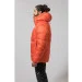  Montane Alpine 850 Down Jacket Firefly Orange M (MA8DJFIRM08)